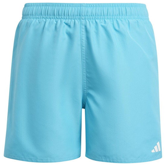 Adidas Παιδικό μαγιό Solid Swim Shorts Adidas Παιδικό μαγιό Solid Swim Shorts